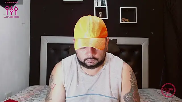 perverseveteranmanxxx online show from March 22, 2025, 4:58 pm