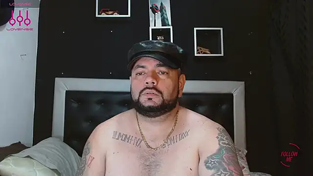 perverseveteranmanxxx online show from March 23, 2025, 3:21 am