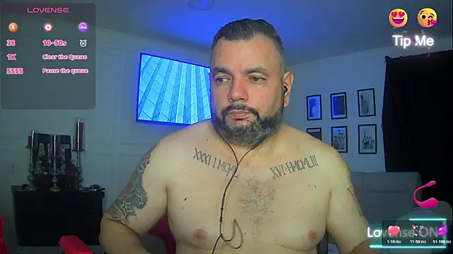 Snapshot of perverseveteranmanxxx chatting on June 14, 2026, 2:24 am perverseveteranmanxxx online show from June 14, 2026, 2:24 am