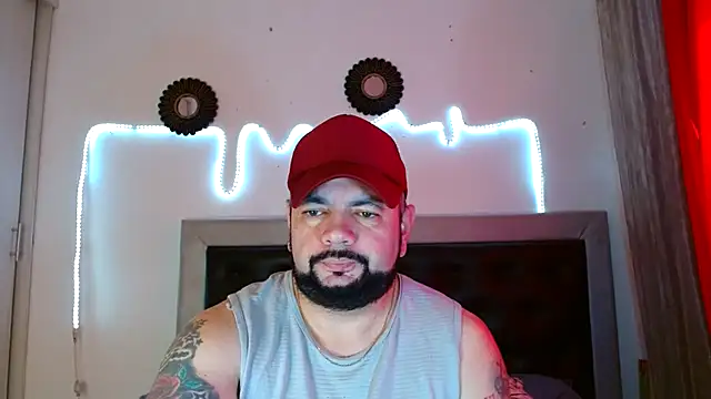 perverseveteranmanxxx online show from October 1, 2025, 2:10 pm