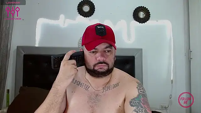 perverseveteranmanxxx online show from September 10, 2025, 1:54 pm