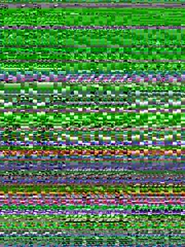 Snapshot of Cliaclara chatting on June 23, 2026, 3:10 pm Cliaclara online show from June 23, 2026, 3:10 pm