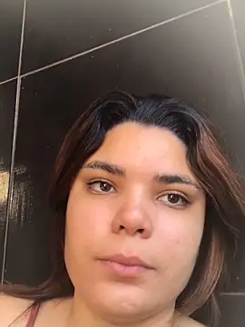 Snapshot of Cliaclara chatting on June 8, 2026, 8:42 pm Cliaclara online show from June 8, 2026, 8:42 pm
