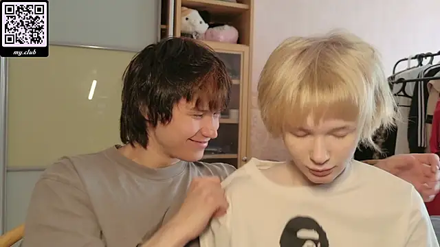 Snapshot of Misska_kek chatting on May 20, 2026, 12:46 pm Misska kek online show from May 20, 2026, 12:46 pm