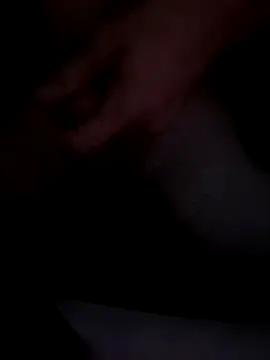 Snapshot of mjay9 chatting on October 4, 2025, 11:17 pm mjay9 online show from October 4, 2025, 11:17 pm