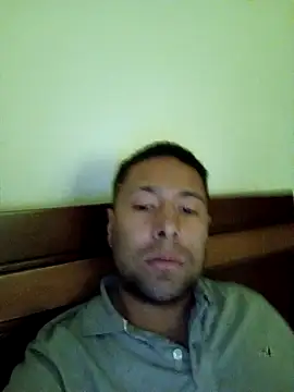 Snapshot of juan_lust chatting on May 11, 2026, 5:32 pm juan lust online show from May 11, 2026, 5:32 pm