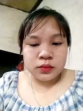 Snapshot of lybaby11 chatting on May 12, 2026, 11:33 pm lybaby11 online show from May 12, 2026, 11:33 pm