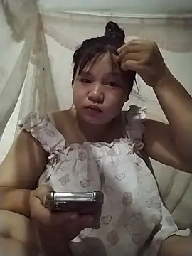 Snapshot of lybaby11 chatting on May 25, 2026, 10:19 pm lybaby11 online show from May 25, 2026, 10:19 pm