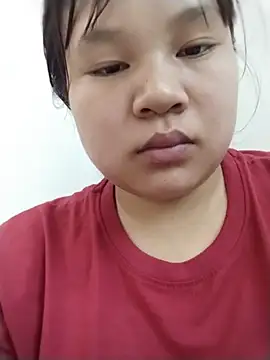 Snapshot of lybaby11 chatting on May 19, 2026, 1:56 am lybaby11 online show from May 19, 2026, 1:56 am