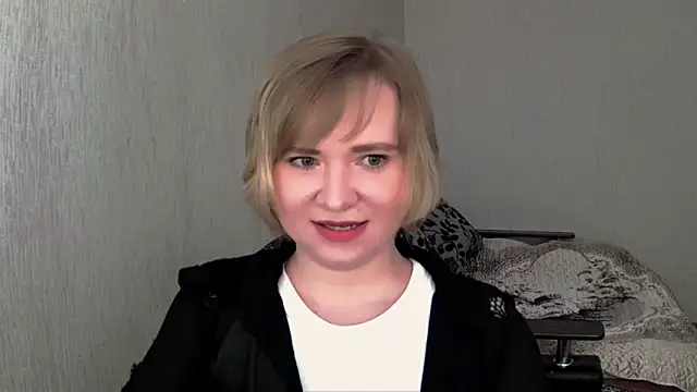 Ketrincold online show from May 29, 2026, 8:53 am