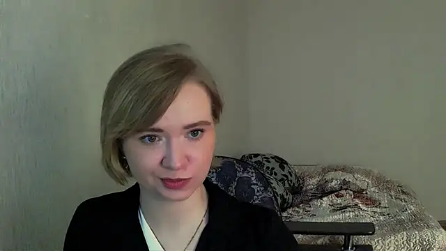 Ketrincold online show from June 2, 2026, 7:08 am