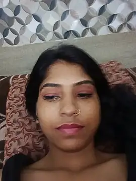 Snapshot of Rani-8788 chatting on June 30, 2026, 7:36 pm Rani-8788 online show from June 30, 2026, 7:36 pm