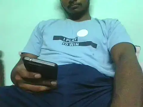 Paani127 online show from June 4, 2026, 5:06 pm