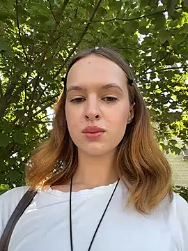 Outdorable online show from June 30, 2026, 8:25 am