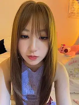Snapshot of ZhiNan-05 chatting on June 10, 2026, 3:02 pm ZhiNan-05 online show from June 10, 2026, 3:02 pm
