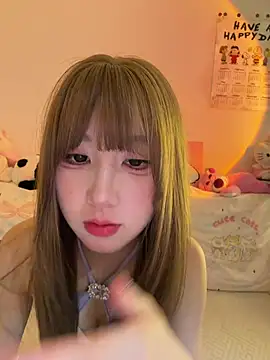 Snapshot of ZhiNan-05 chatting on June 1, 2026, 2:06 pm ZhiNan-05 online show from June 1, 2026, 2:06 pm