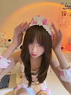 Snapshot of ZhiNan-05 chatting on June 7, 2026, 3:06 pm ZhiNan-05 online show from June 7, 2026, 3:06 pm