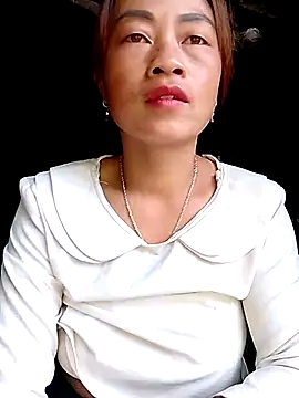 Snapshot of sakysa chatting on July 8, 2026, 9:54 am sakysa online show from July 8, 2026, 9:54 am