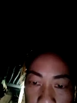 Snapshot of sakysa chatting on June 16, 2026, 1:55 pm sakysa online show from June 16, 2026, 1:55 pm