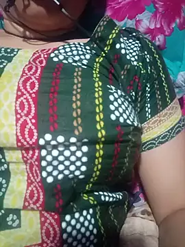 Snapshot of Kazol-07 chatting on May 15, 2026, 7:12 pm Kazol-07 online show from May 15, 2026, 7:12 pm