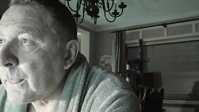 edje59a online show from October 7, 2025, 6:36 am