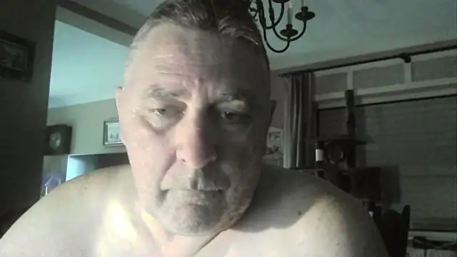 edje59a online show from October 9, 2025, 6:14 am