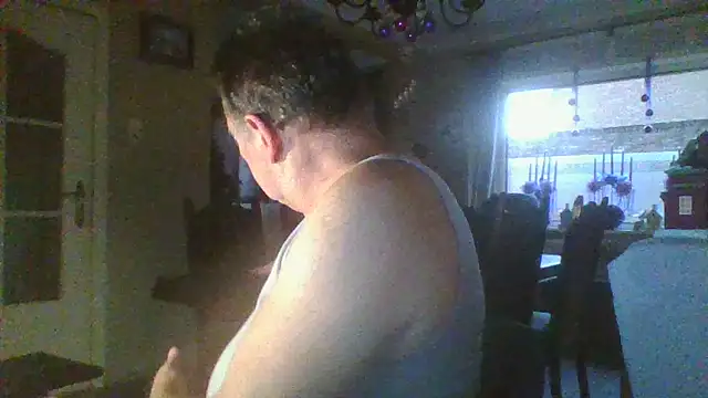 edje59a online show from December 17, 2024, 7:28 am