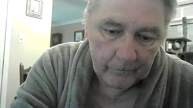 Snapshot of edje59a chatting on February 13, 2026, 7:30 am edje59a online show from February 13, 2026, 7:30 am