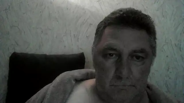 Snapshot of edje59a chatting on February 1, 2026, 1:48 am edje59a online show from February 1, 2026, 1:48 am