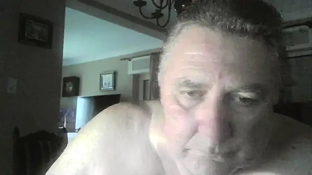 edje59a online show from November 14, 2025, 7:56 am