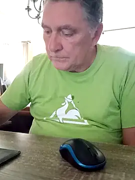 edje59a online show from September 15, 2025, 8:04 am