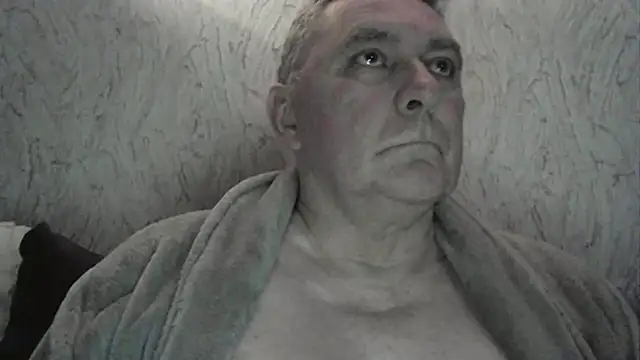 edje59a online show from October 23, 2025, 1:04 am