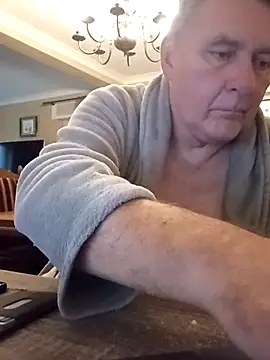 edje59a online show from September 25, 2025, 6:19 am