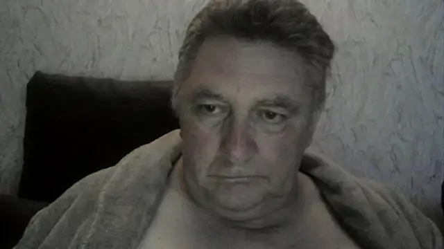 Snapshot of edje59a chatting on February 10, 2026, 2:21 am edje59a online show from February 10, 2026, 2:21 am