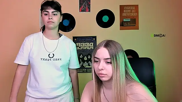 viola sweet 1 online show from July 11, 2026, 8:36 am
