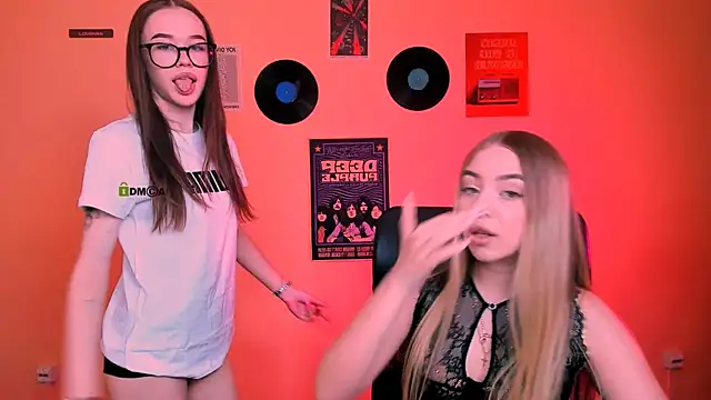 viola sweet 1 online show from July 12, 2026, 8:59 am