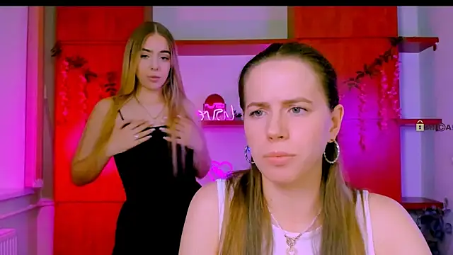 viola sweet 1 online show from July 8, 2026, 8:59 am