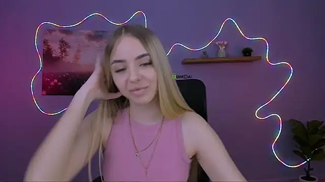 viola sweet 1 online show from May 23, 2026, 9:08 am