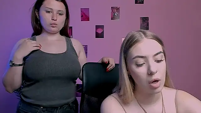viola sweet 1 online show from July 16, 2026, 9:17 am