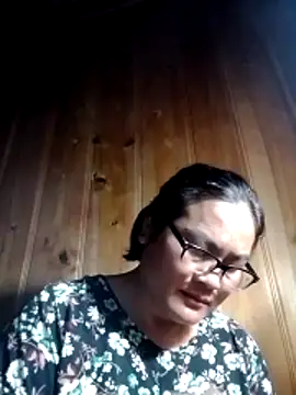 Snapshot of Blowjob0100 chatting on June 11, 2026, 10:18 pm Blowjob0100 online show from June 11, 2026, 10:18 pm