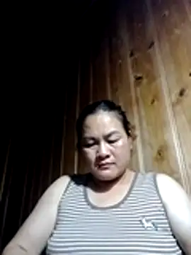 Snapshot of Blowjob0100 chatting on June 30, 2026, 2:39 pm Blowjob0100 online show from June 30, 2026, 2:39 pm