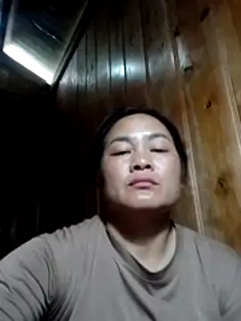 Snapshot of Blowjob0100 chatting on July 4, 2026, 5:36 am Blowjob0100 online show from July 4, 2026, 5:36 am