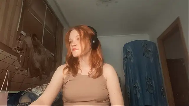 ClankingPressing online show from May 13, 2026, 2:13 pm