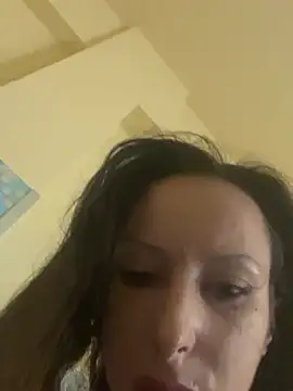 Snapshot of babydollbby chatting on June 25, 2026, 6:40 am babydollbby online show from June 25, 2026, 6:40 am
