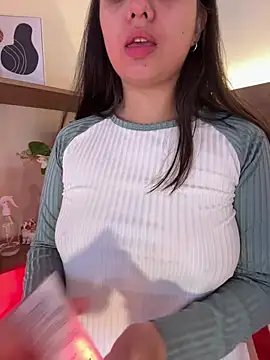 thamiina   online show from July 10, 2026, 11:54 am
