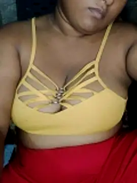 Rishwana77 online show from June 2, 2026, 4:18 pm