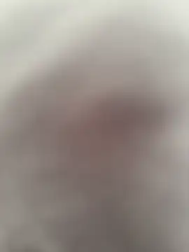 Snapshot of ap09876 chatting on May 31, 2026, 10:21 am ap09876 online show from May 31, 2026, 10:21 am