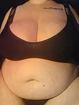 Snapshot of Husospuncika_90 chatting on July 12, 2026, 10:32 pm Husospuncika 90 online show from July 12, 2026, 10:32 pm