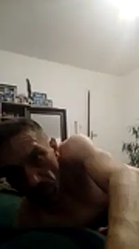Snapshot of Futyclean chatting on May 28, 2026, 2:12 pm Futyclean online show from May 28, 2026, 2:12 pm
