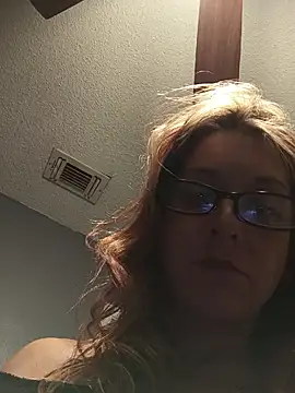 Snapshot of missbellastar chatting on May 16, 2026, 3:16 am missbellastar online show from May 16, 2026, 3:16 am
